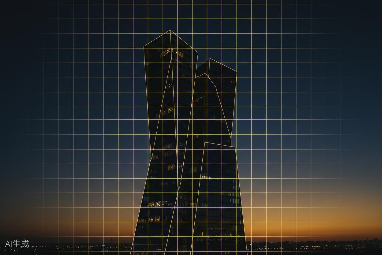 腾冲市